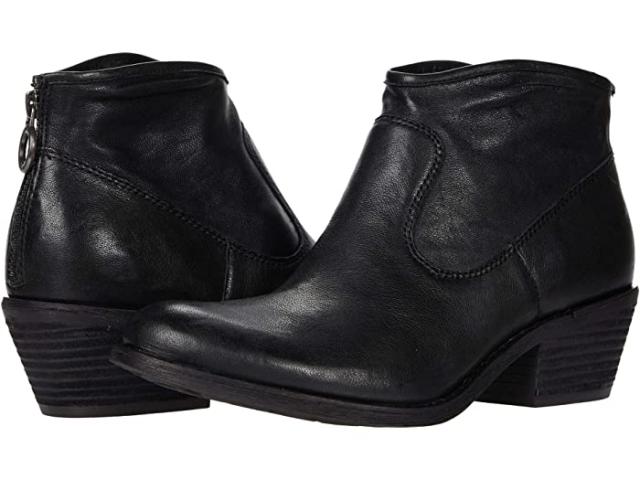 (取寄) ソフト レディース エイズリー Sofft women Sofft Aisley Black Oleoso