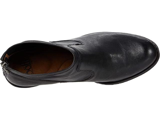 取寄) ソフト レディース エイズリー Sofft women Sofft Aisley Black