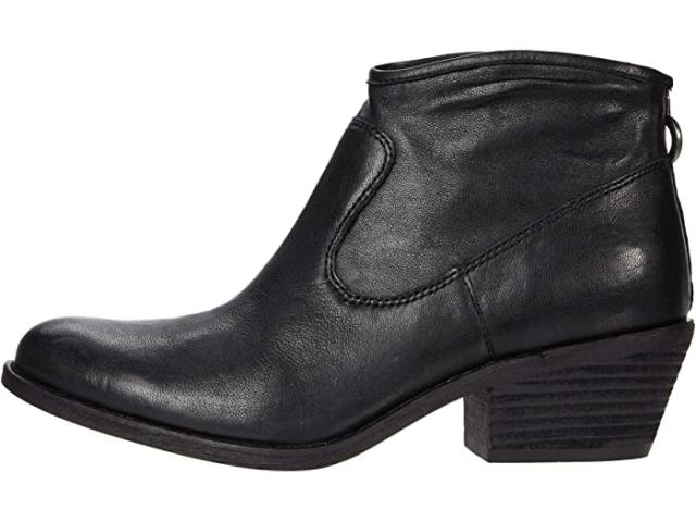 (取寄) ソフト レディース エイズリー Sofft women Sofft Aisley Black Oleoso 取寄) ソフト レディース エイズリー Sofft women Sofft Aisley Black