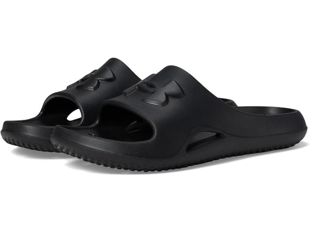 (取寄) アンダーアーマー レディース ロッカー V Under Armour women Locker V Black/Black/Black