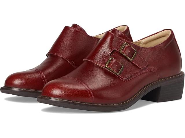 (取寄) アレグリア レディース メイブ Alegria women Mave Roja