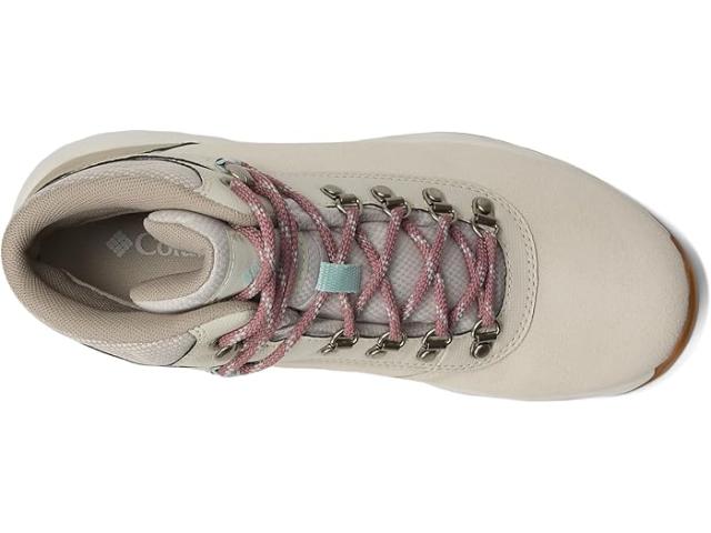 取寄) コロンビア レディース ニュートン ワンダー Columbia women