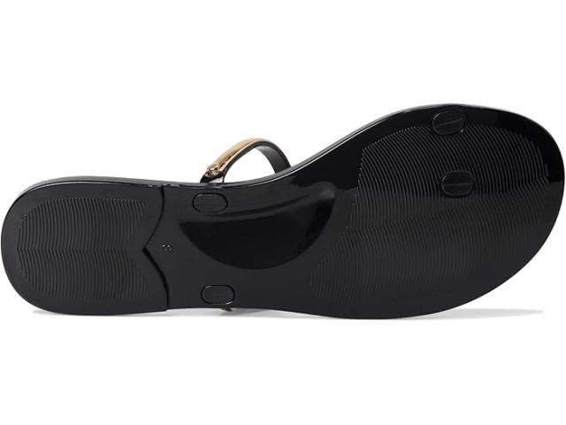 取寄) スティーブマデン レディース フューズ Steve Madden women Fuze