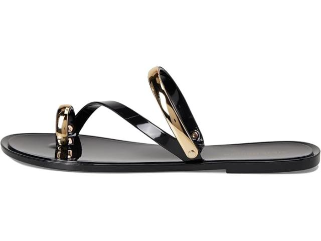 取寄) スティーブマデン レディース フューズ Steve Madden women Fuze