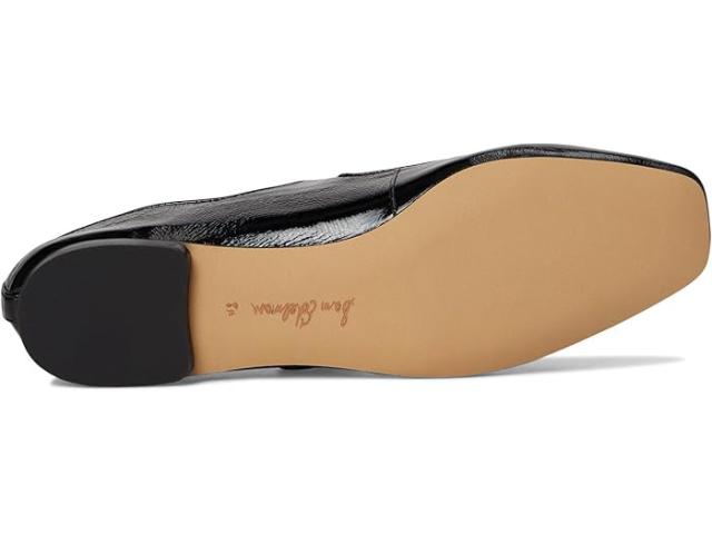 取寄) サムエデルマン レディース ミカエラ スタッズ Sam Edelman