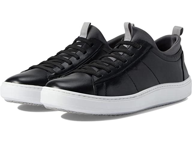 (取寄) マーティン ディングマン メンズ キャメロン スニーカー Martin Dingman men Martin Dingman Cameron Sneaker Black