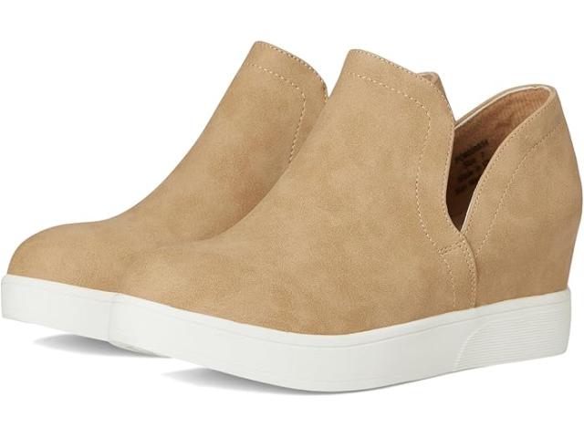 (取寄) ジュルネ コレクション レディース カルディ Journee Collection women Cardi Tan