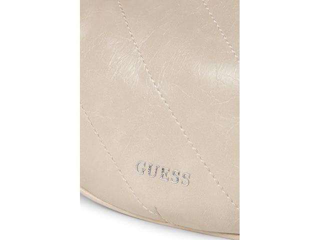 取寄) ゲス レディース コンバーチブル クロスボディ GUESS women Amys