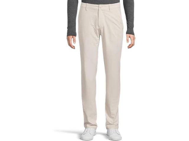 (取寄) アディダス ゴルフ メンズ アルティメット 365 フォール ウェイト ゴルフ パンツ adidas Golf men adidas Golf Ultimate 365 Fall Weight Golf Pants Aluminaの通販は