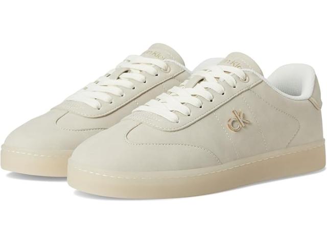 (取寄) カルバンクライン レディース    women Nicala Light Natural