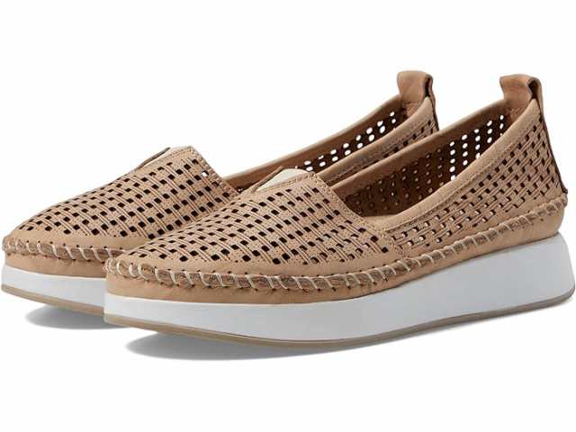(取寄) スプリング ステップ レディース エマソン Spring Step women Spring Step Emerson Beigeの通販は