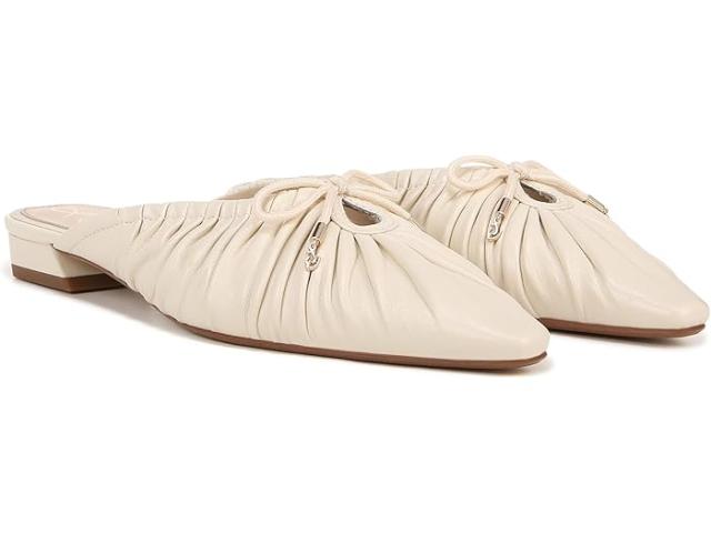 (取寄) サムエデルマン レディース ジュリア Sam Edelman women Julia Modern Ivory