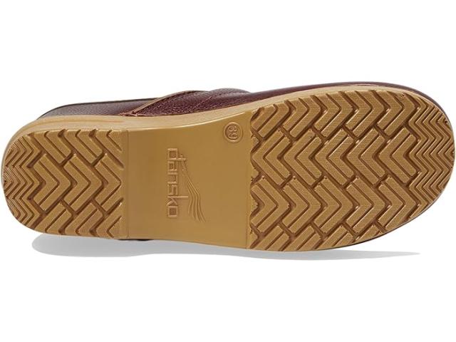 取寄) ダンスコ プロフェッショナル Dansko Dansko Professional