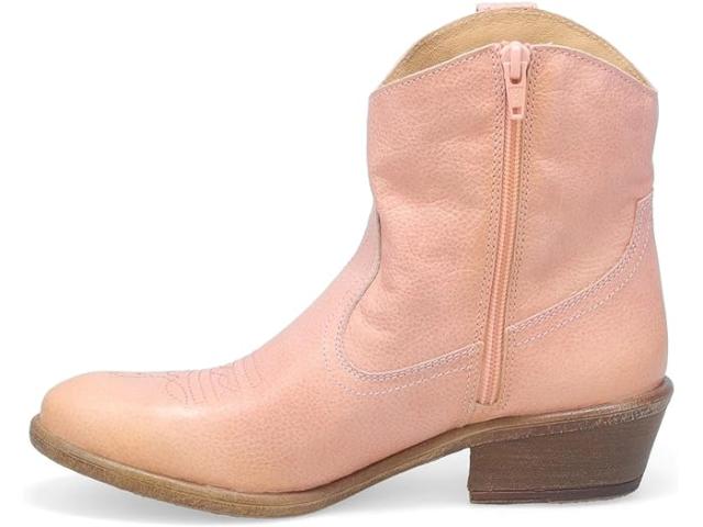 (取寄) ミズ ムーズ レディース  Miz Mooz women Miz Mooz Carlitos Pink 取寄) ミズ ムーズ レディース Miz Mooz women Miz Mooz Carlitos Pink