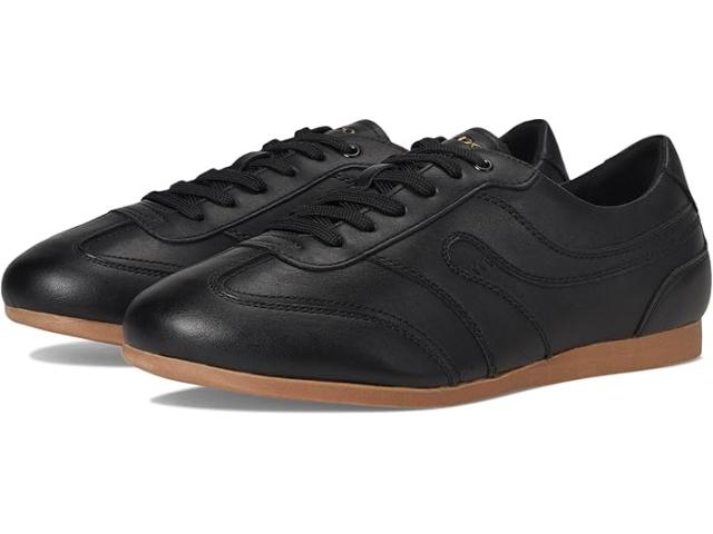 (取寄) アルド メンズ アリス ALDO men Aris Black