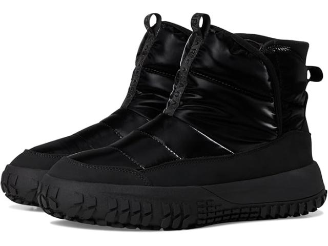 (取寄) パジャールカナダ レディース ノエル Pajar  women Noelle Black