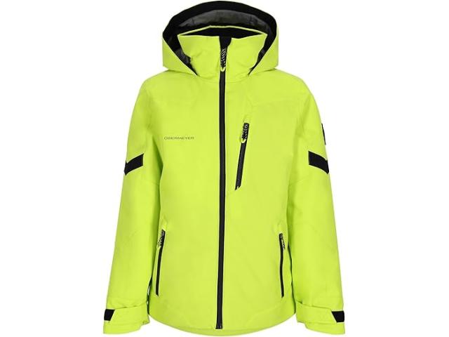 2634❣️ 白玉香炉　中国青海 2634❣️ 白玉香炉 中国青海 厂家青石香炉鼎石雕鼎方鼎雕塑大