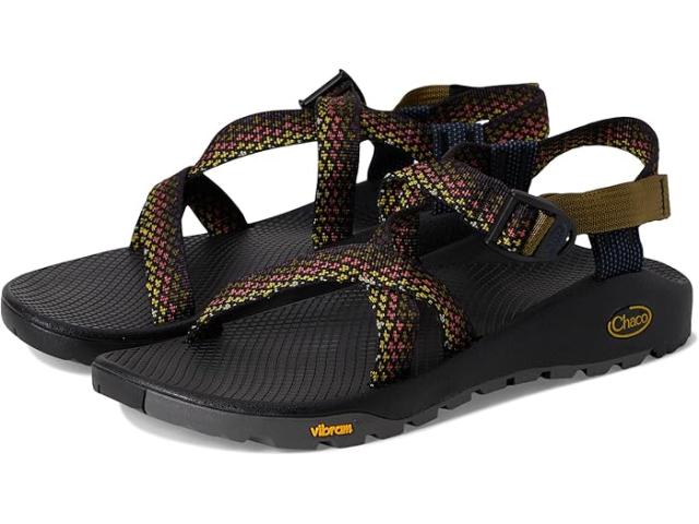 (取寄) チャコ レディース ラピッド プロ Chaco women Rapid Pro Flare Windswept
