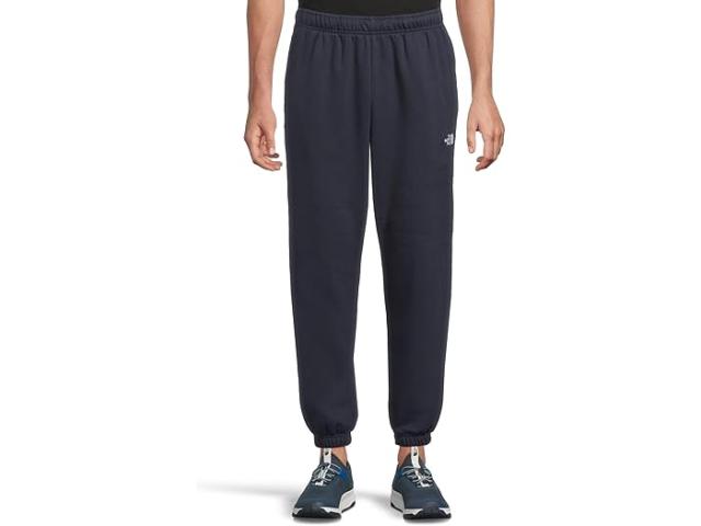 (取寄) ノースフェイス メンズ エボリューション エンブ パンツ The North Face men Evolution Emb Pants Summit Navy