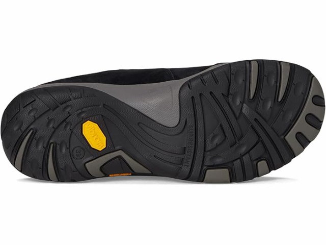(取寄) ダンスコ レディース ペイズリー Dansko women Dansko Paisley Blackの通販は