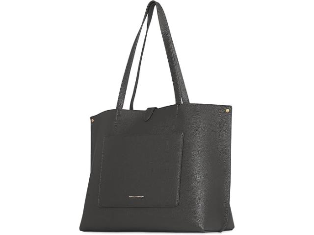 取寄) レベッカミンコフ レディース ミーガン トート Rebecca 取寄) レベッカミンコフ レディース ミーガン トート Rebecca