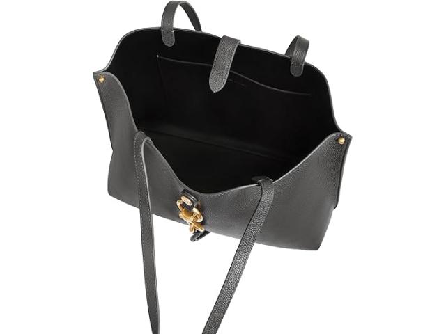 (取寄) レベッカミンコフ レディース ミーガン トート Rebecca Minkoff women Megan Tote Elephantの通販は