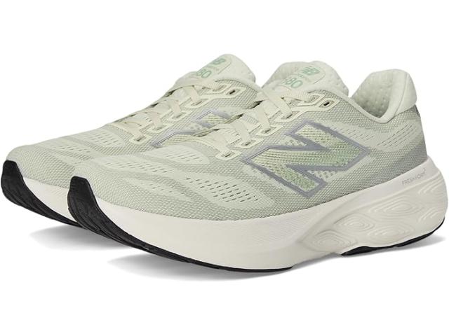 (取寄) ニューバランス レディース フレッシュ フォーム X 880 New Balance women Fresh Foam X 880 v15 Mineral/Sea Salt/Garter Snake