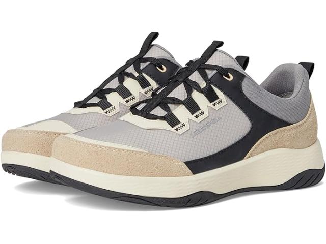 (取寄) アレグリア レディース  Alegria women Motov8 Moonrock