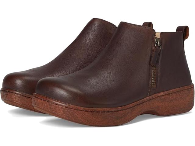 (取寄) アレグリア レディース オークリー Alegria women Oaklee Java