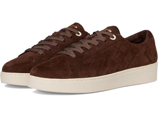 (取寄) デューンロンドン レディース  Dune London women Egent Brown