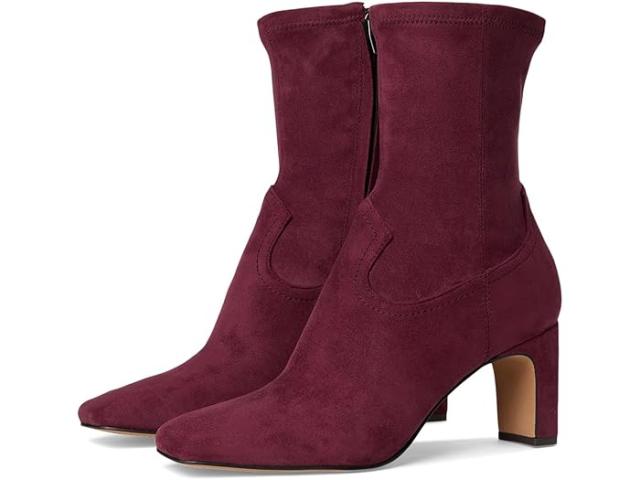(取寄) ドルチェヴィータ レディース ロアン Dolce Vita women Roan Plum