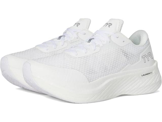 (取寄) TYR ヴァルキリー TYR Valkyrie Speedworks White