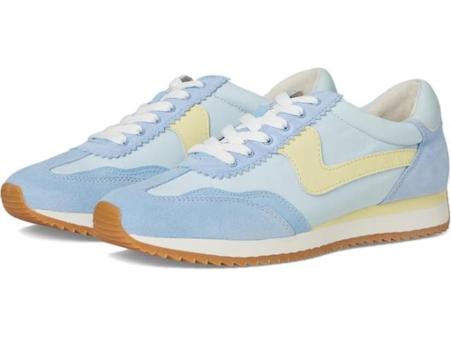 (取寄) ドルチェヴィータ レディース  Dolce Vita women B.Ntcd Blue