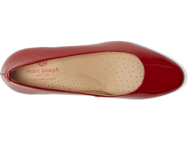 取寄) マークジョセフニューヨーク レディース ブロード ST 2.0 Marc