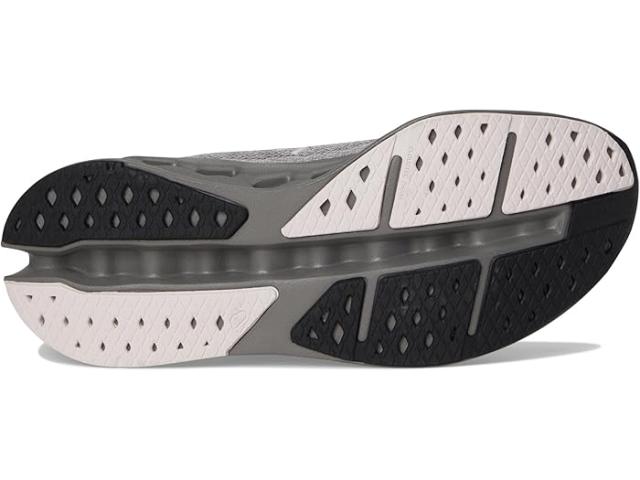 取寄) オン レディース クラウドサーファー マックス On women