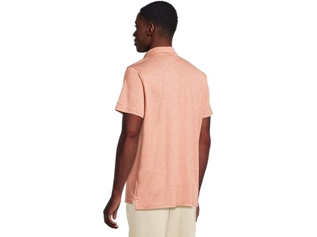 (取寄) コロンビア メンズ テック トレイル ユーティリティ ポロ Columbia men Tech Trail Utility Polo Tuscan Heather