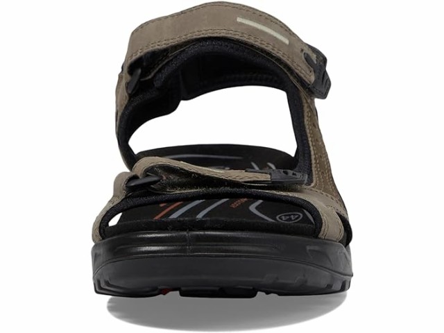 (取寄) エコー スポーツ メンズ ユカタン ECCO Sport men ECCO Sport Yucatan Tarmac/Tarmacの通販は