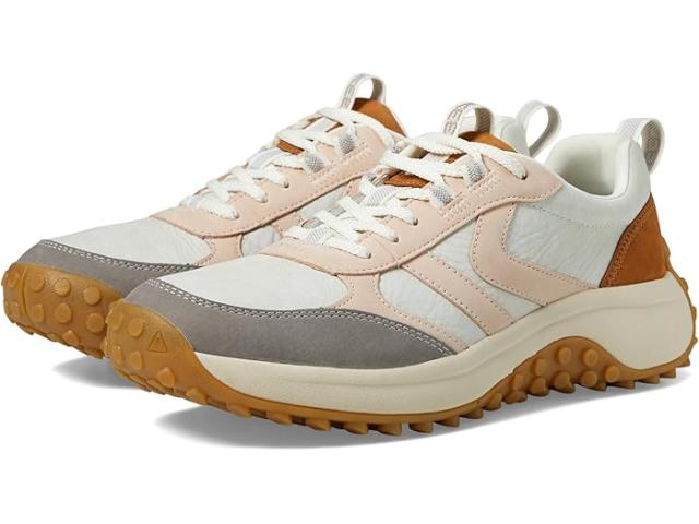 (取寄) キーン レディース リーア KEEN women KEEN KS86 Lea KEEN Maple/Cameo Roseの通販は
