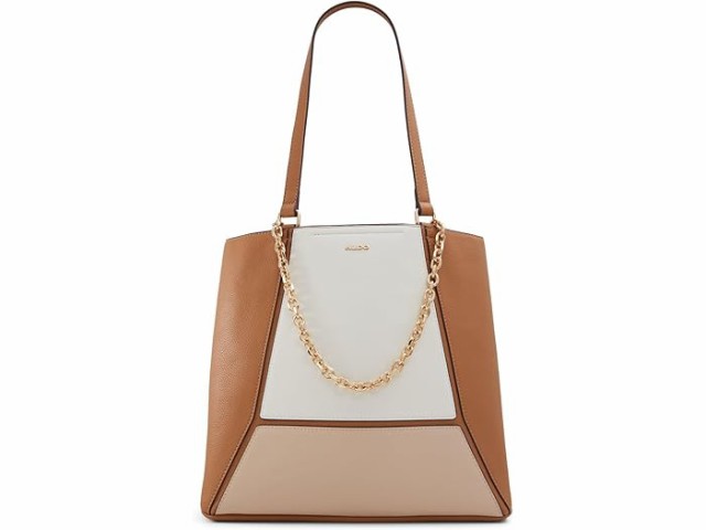 (取寄) アルド レディース  ALDO women Inaya Bordoの通販はボディバッグ