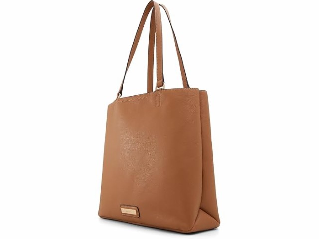(取寄) アルド レディース  ALDO women Inaya Bordoの通販は