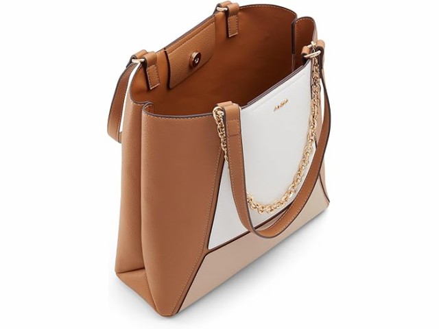 (取寄) アルド レディース  ALDO women Inaya Bordoの通販は
