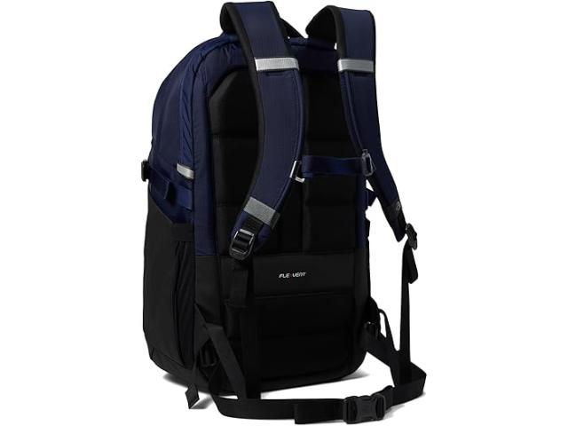 取寄) ノースフェイス ルーター The North Face The North Face Router