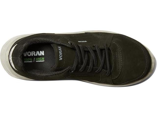 取寄) ヴォラン メンズ スポーツセーフ エナジー コンプ トゥ エー