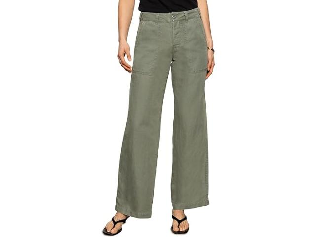 (取寄) サンクチュアリ レディース アーミー パンツ Sanctuary women Army Pant Dark Spruce