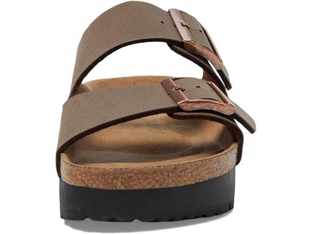 取寄) ビルケンシュトック レディース パピリオ バイ アリゾナ