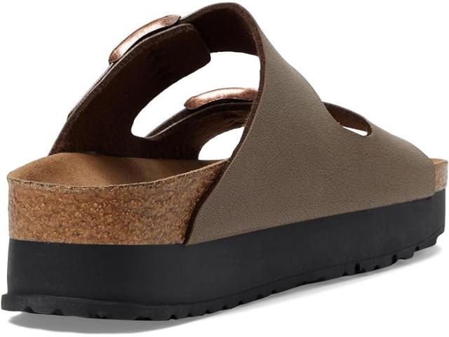 取寄) ビルケンシュトック レディース パピリオ バイ アリゾナ