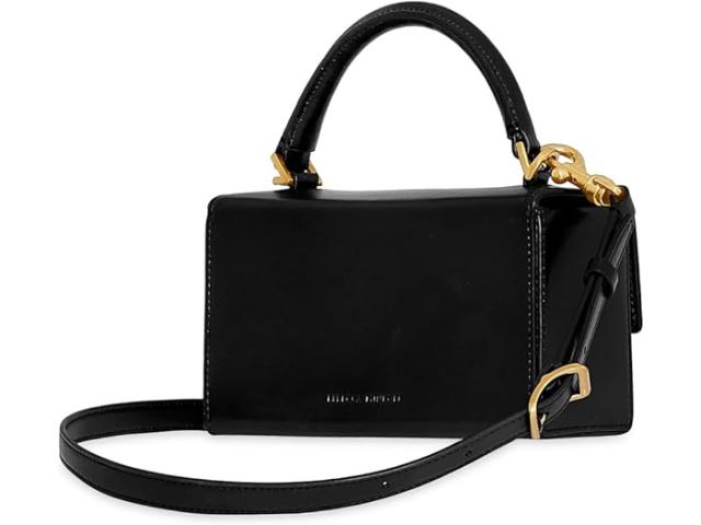 レベッカミンコフ ミニ ショルダーバッグ レベッカミンコフ ショルダーバッグ Rebecca Minkoff Grapefruit