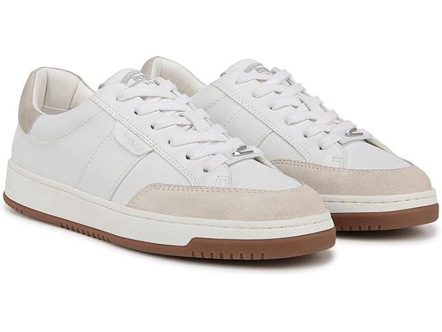 (取寄) サーカスNYバイサムエデルマン レディース ヴァンス Circus NY by Sam Edelman women Vance Bright White/Birch