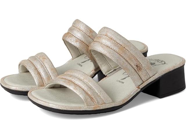 (取寄) フライロンドン レディース  FLY LONDON women EITY580FLY Pearl