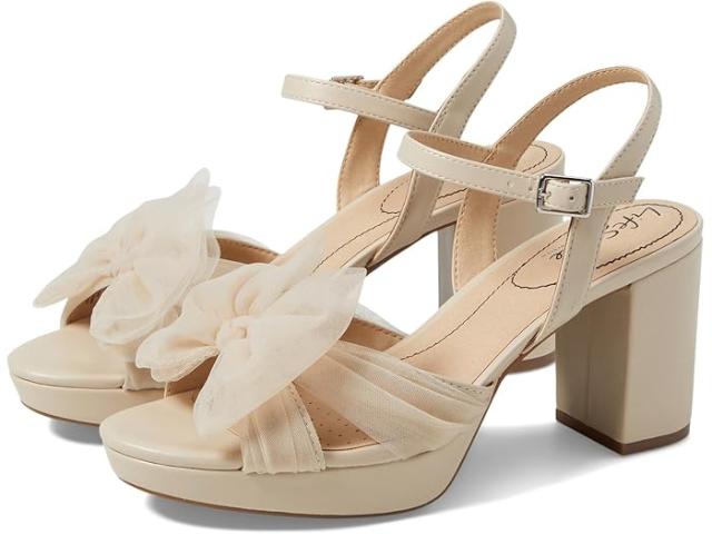 (取寄) ライフストライド レディース ラスト ダンス LifeStride women Last Dance Beige